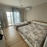 Apartamento Divino Beachfront
